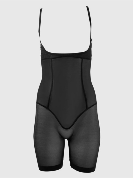 La SENZA Other - La senza shapewear